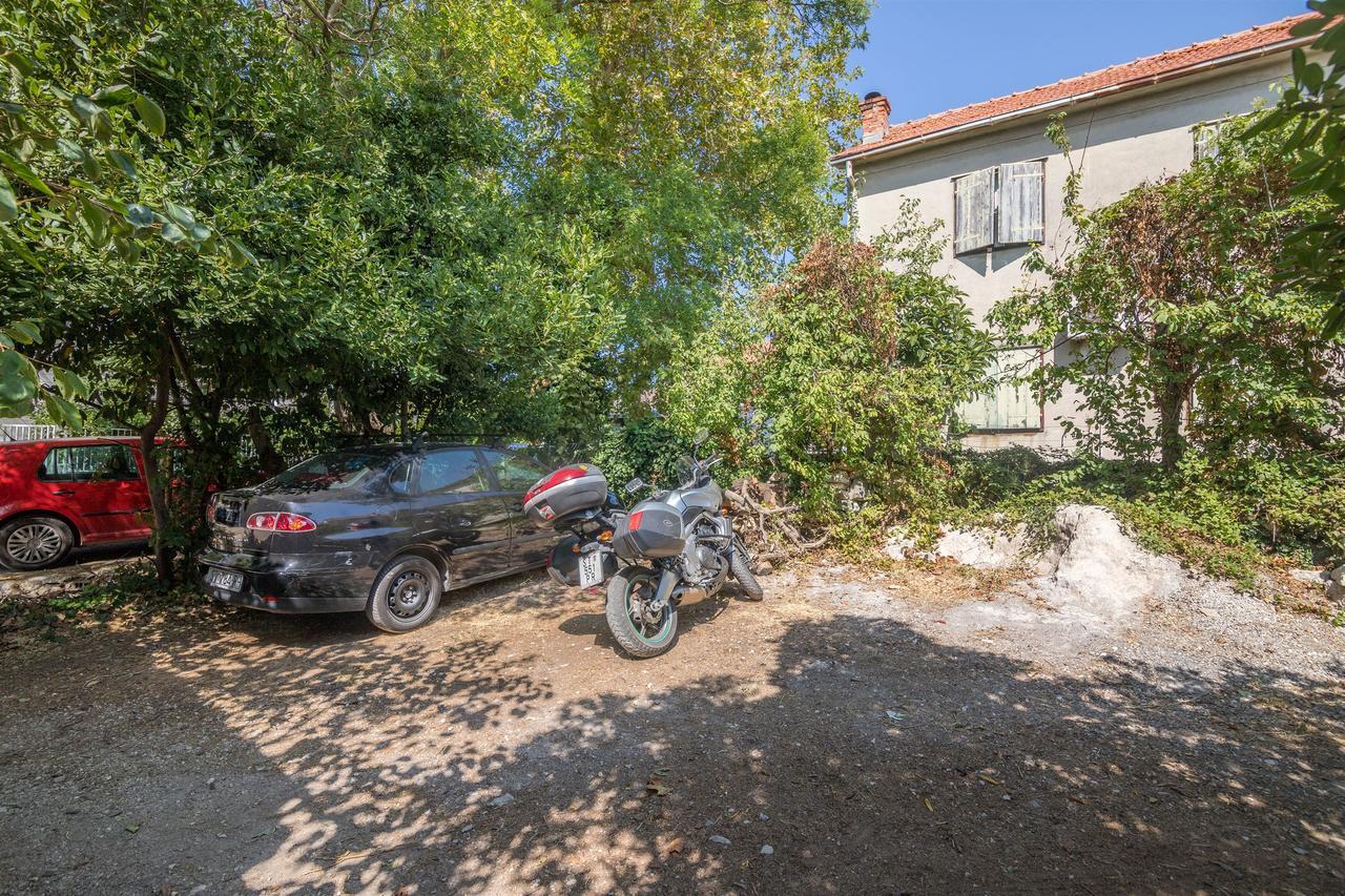 House Sanda Kastela Exterior photo