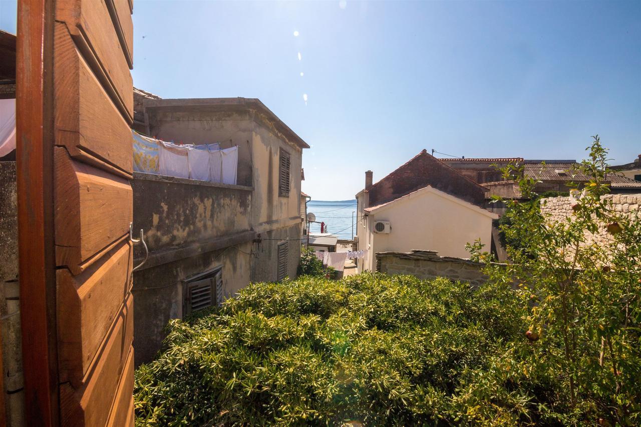 House Sanda Kastela Exterior photo